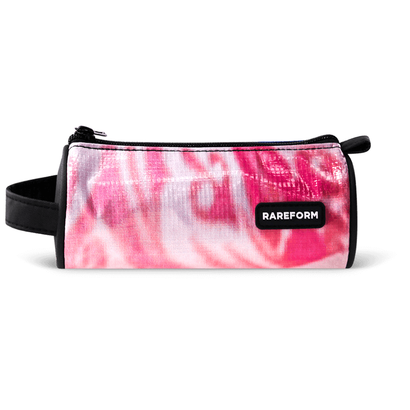 Otis Pen Pouch – RAREFORM