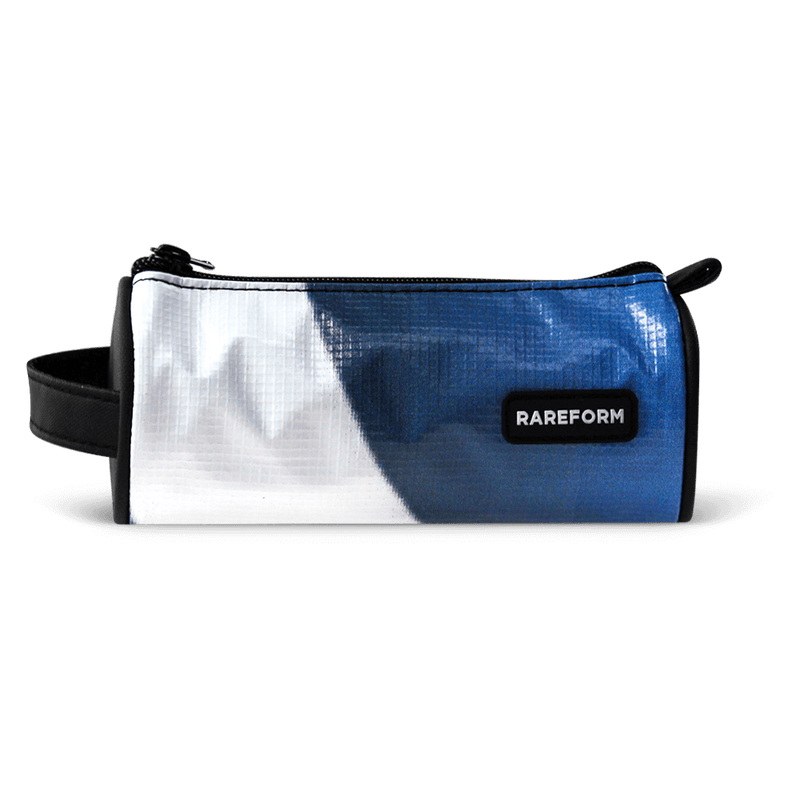 Parker Pouch