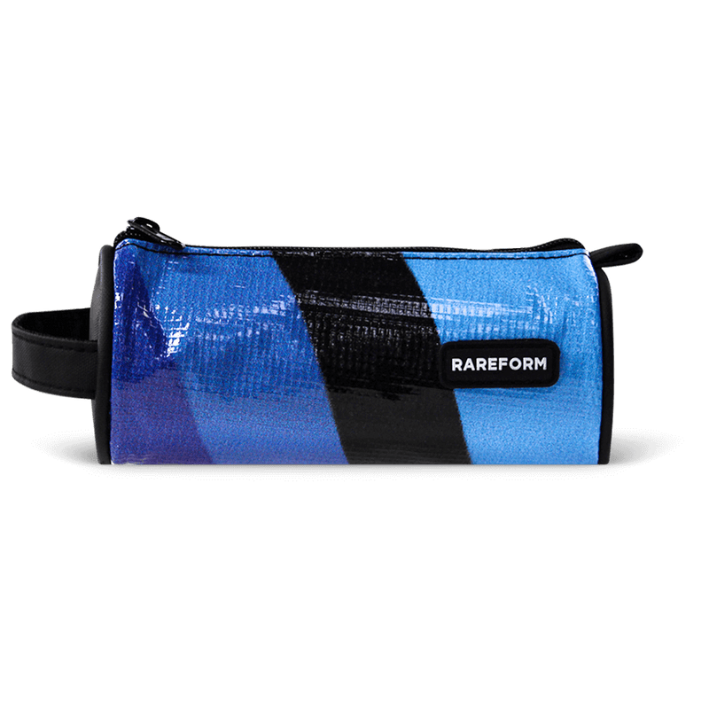 Parker Pouch