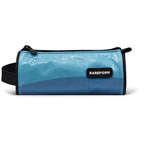 Parker Pouch