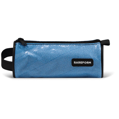 Parker Pouch