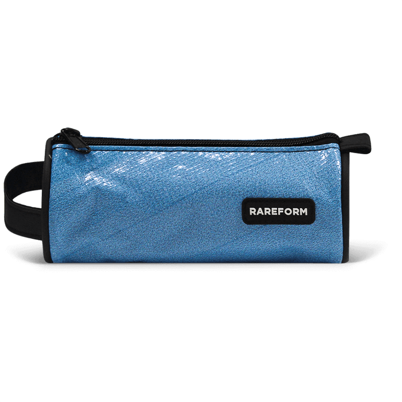 Parker Pouch