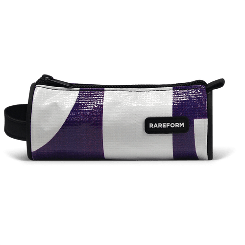 Parker Pouch