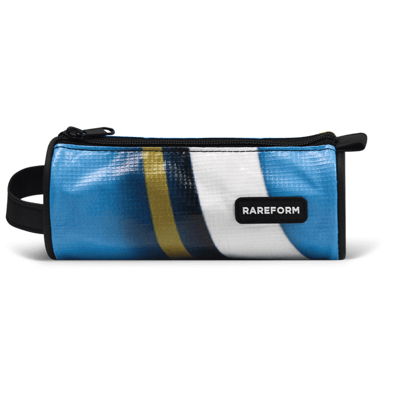 Parker Pouch