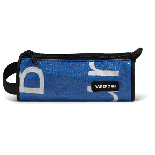 Parker Pouch