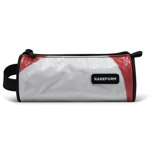 Parker Pouch