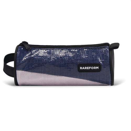 Parker Pouch