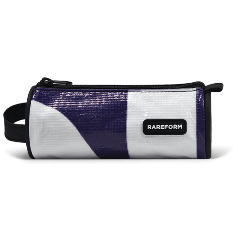 Parker Pouch