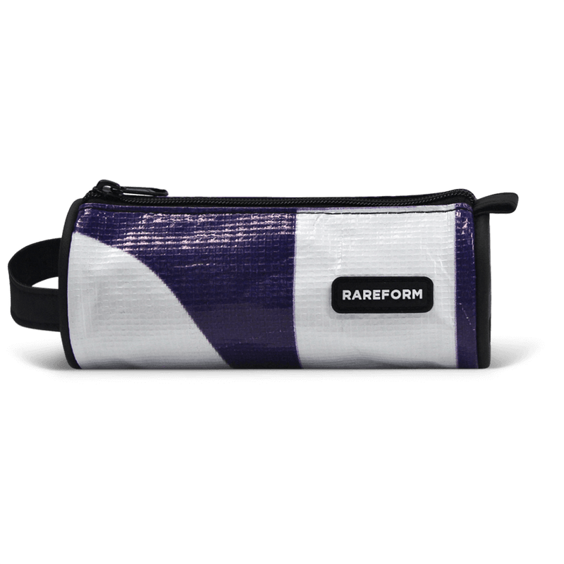 Parker Pouch