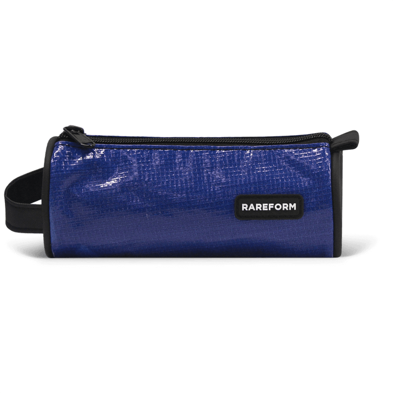 Parker Pouch