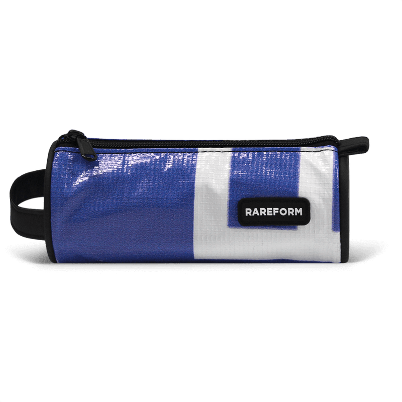 Parker Pouch