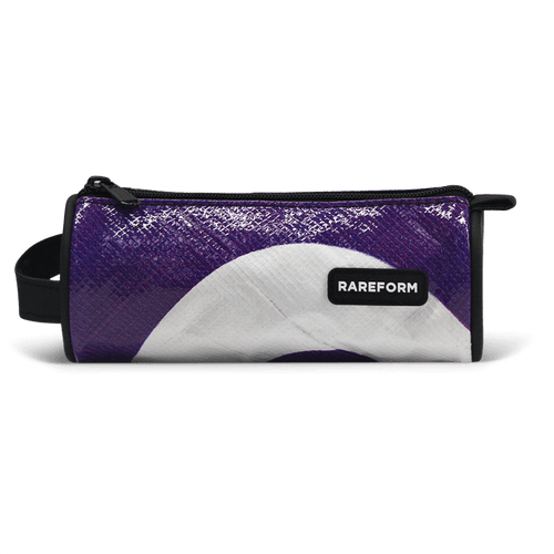 Parker Pouch