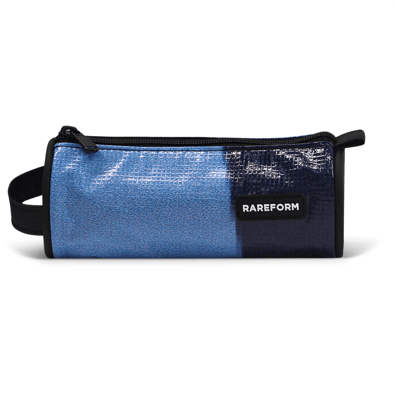 Parker Pouch