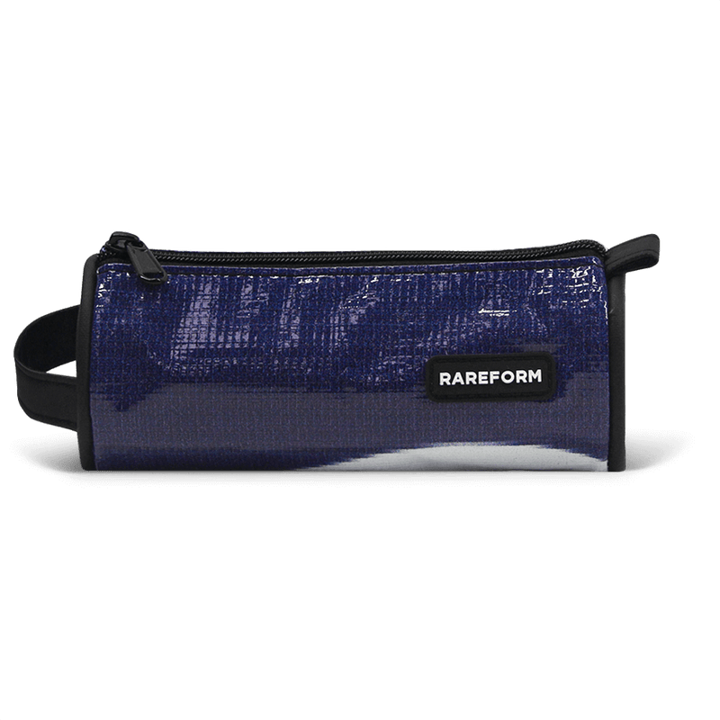 Parker Pouch