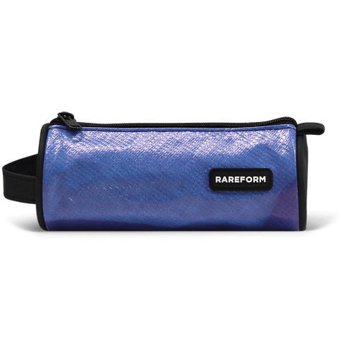 Parker Pouch