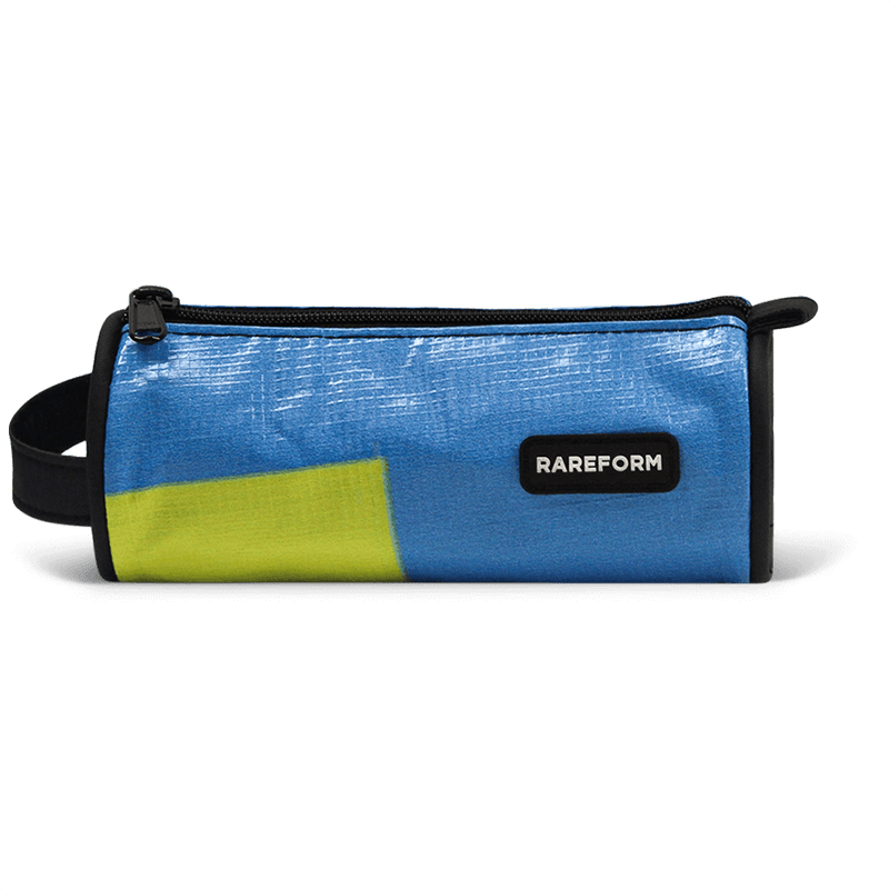 Parker Pouch