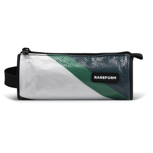 Parker Pouch