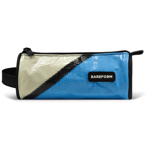 Parker Pouch