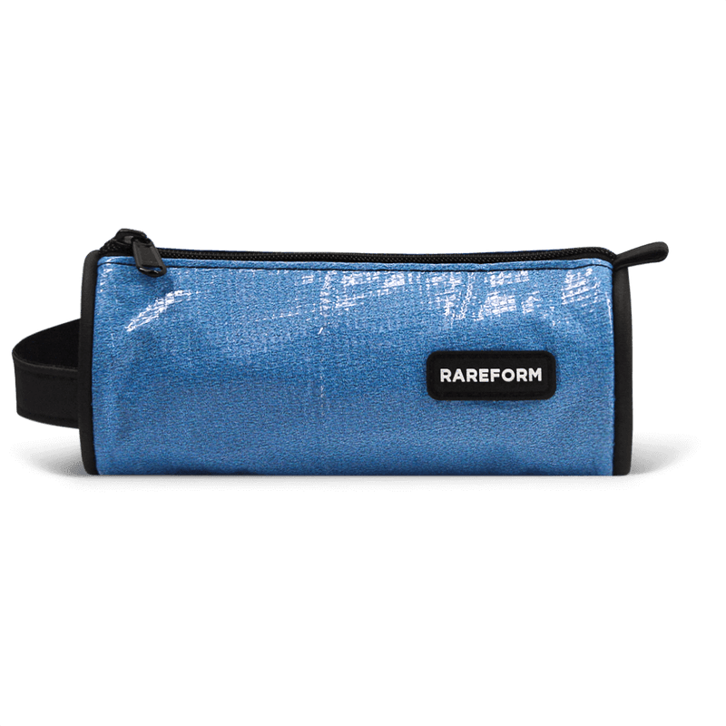 Parker Pouch