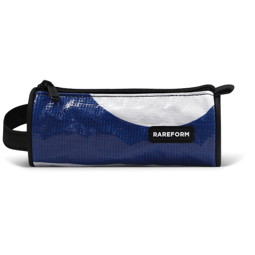 Parker Pouch