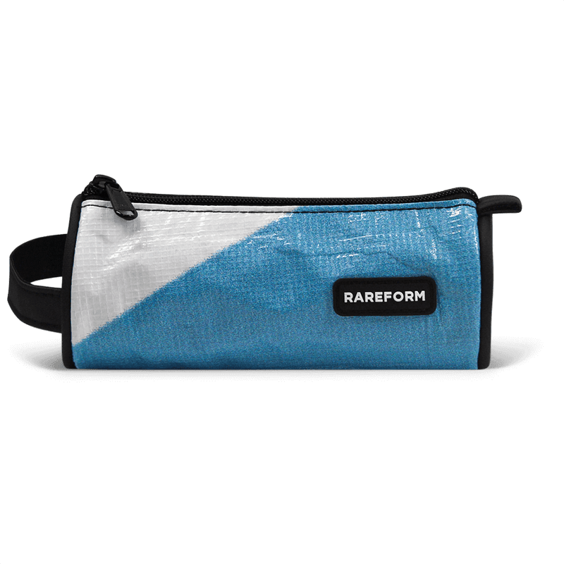 Parker Pouch