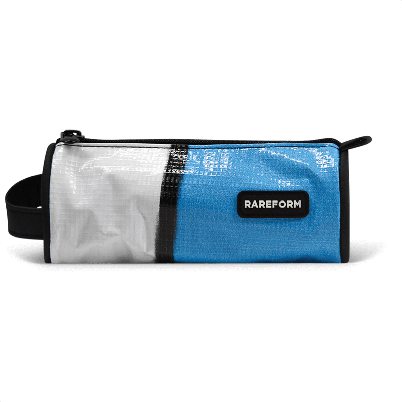 Parker Pouch