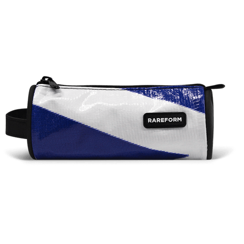 Parker Pouch