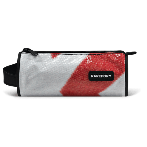 Parker Pouch