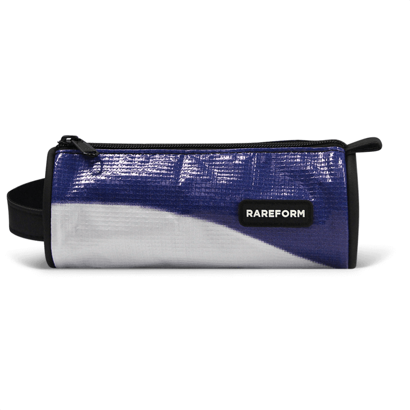 Parker Pouch