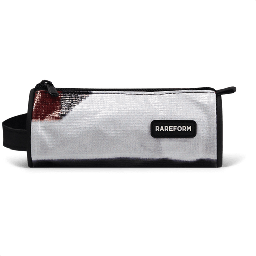 Parker Pouch