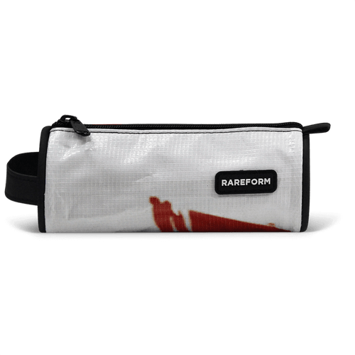 Parker Pouch