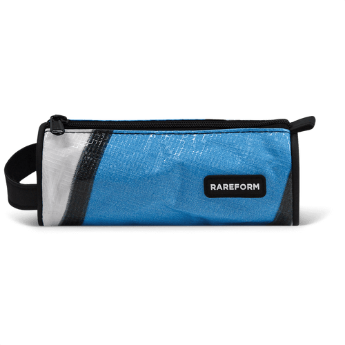 Parker Pouch