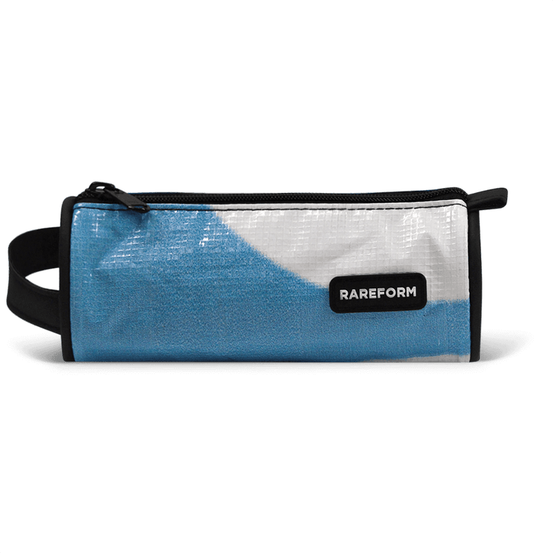 Parker Pouch