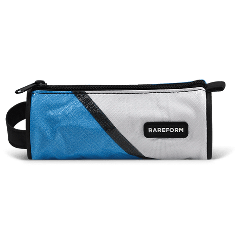 Parker Pouch