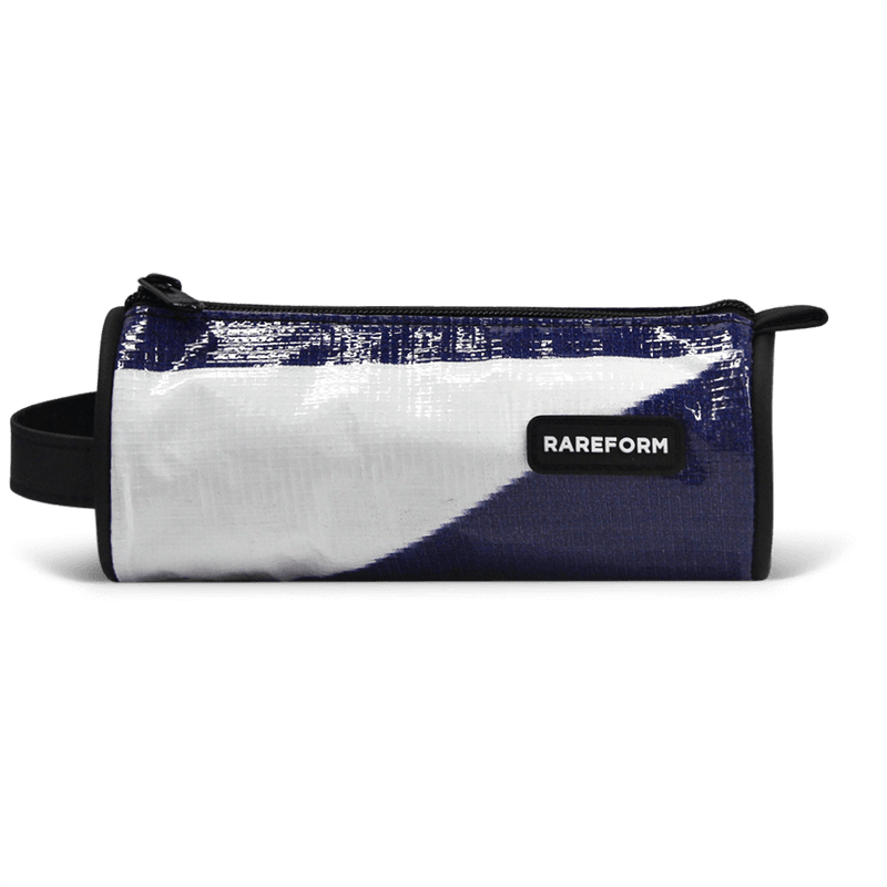 Parker Pouch