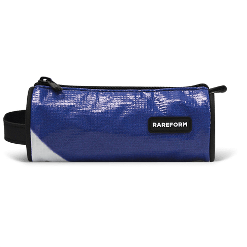 Parker Pouch