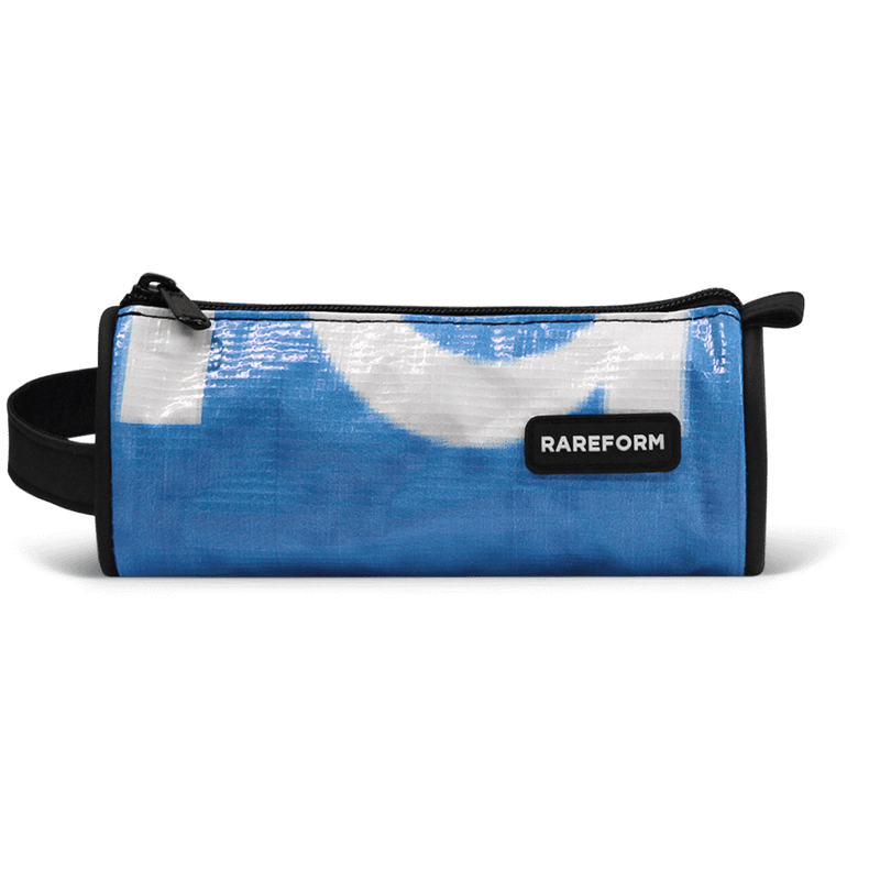 Parker Pouch