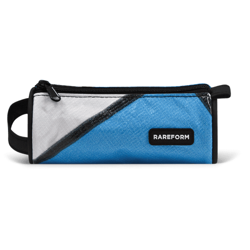 Parker Pouch