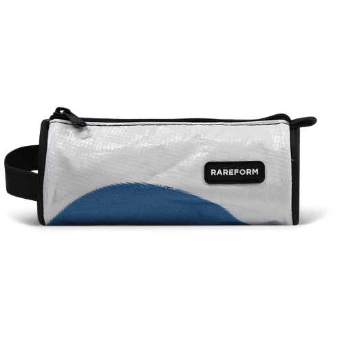 Parker Pouch