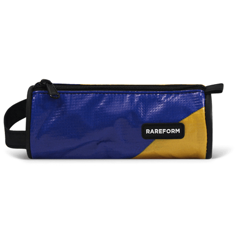 Parker Pouch