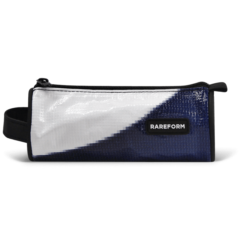 Parker Pouch