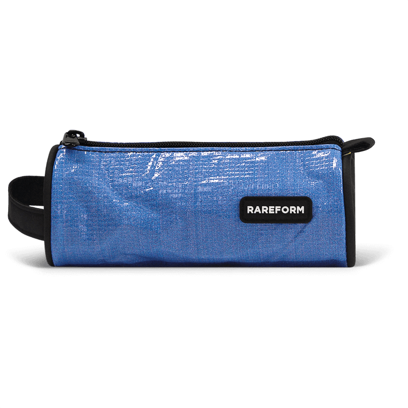 Parker Pouch