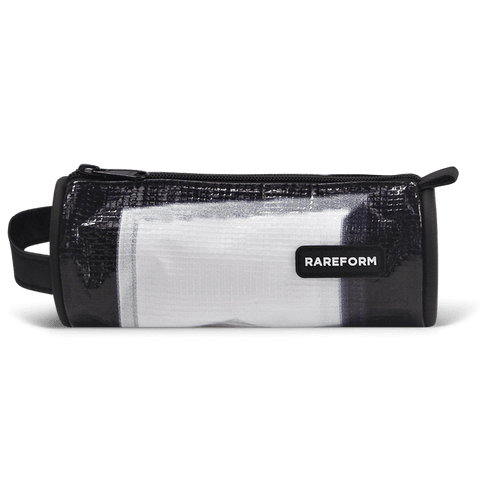 Parker Pouch