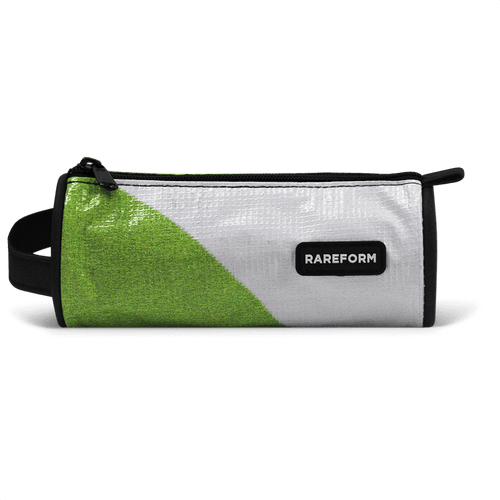 Parker Pouch