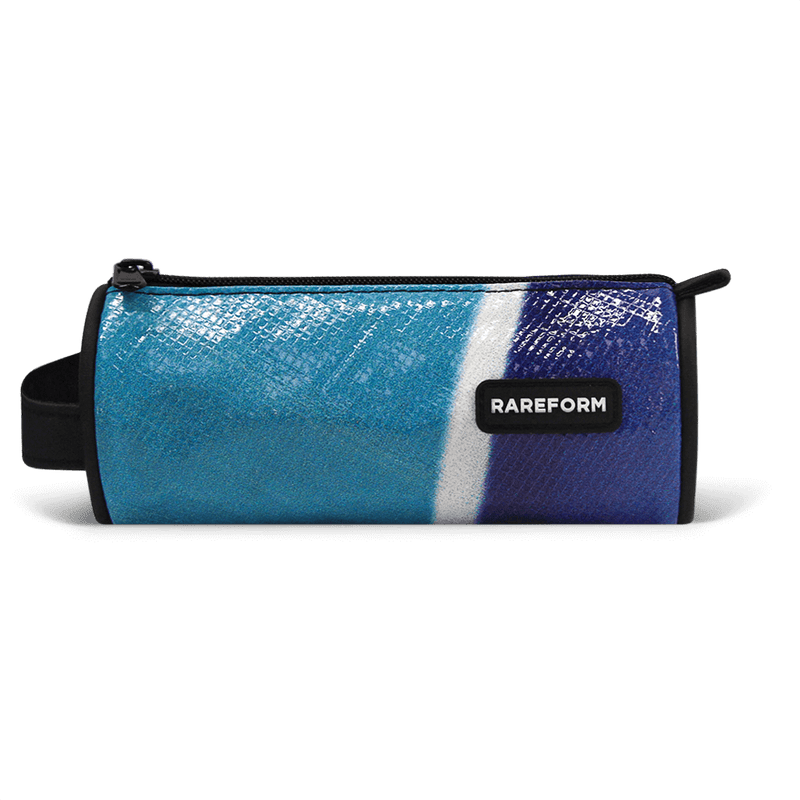 Parker Pouch