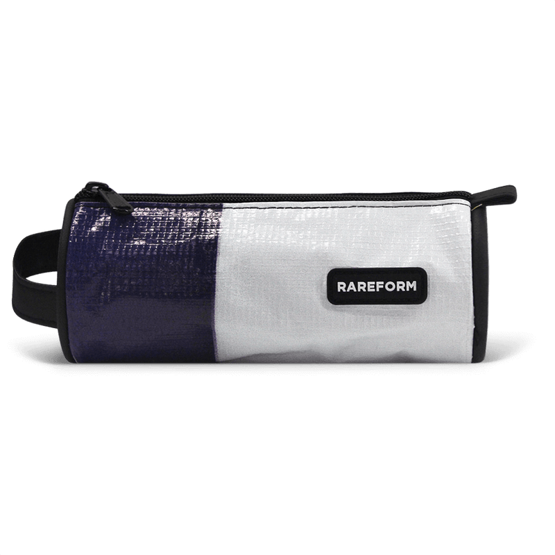 Parker Pouch