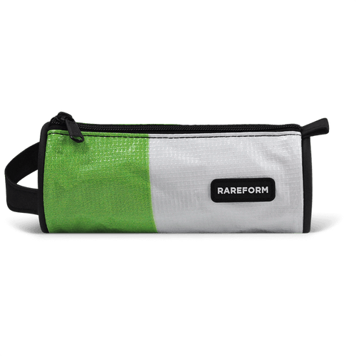 Parker Pouch