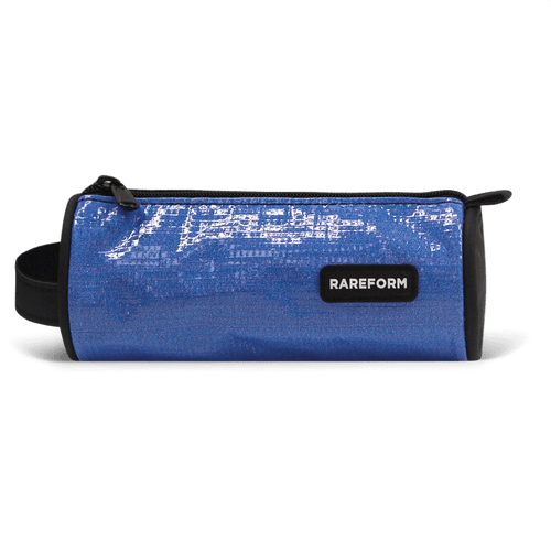 Parker Pouch