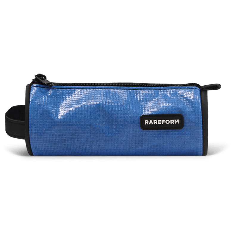 Parker Pouch