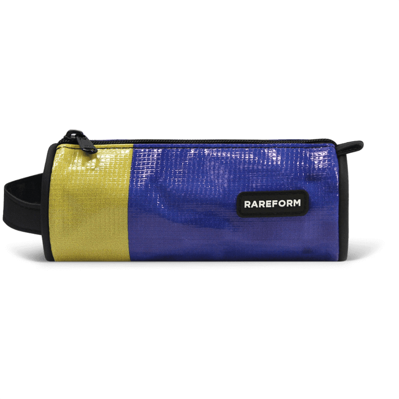 Parker Pouch